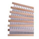 RDRH25 Reeds for 25cm Sampleit Loom